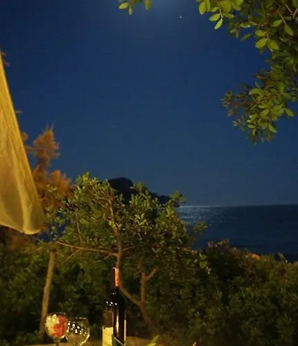 Bed & Breakfast Hoppala 3*