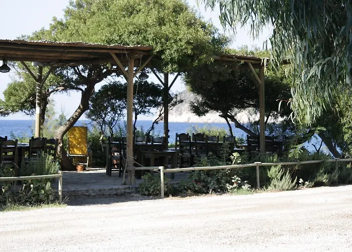 Bed & Breakfast Hoppala