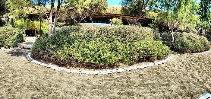 Bed & Breakfast Hoppala