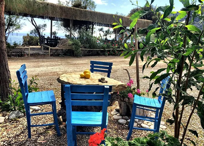 Bed & Breakfast Hoppala