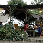 Hoppala Datca