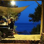 Bed & Breakfast Hoppala Datca