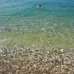 Hoppala 3* Datca