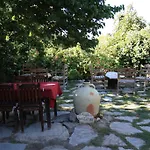 Bed & Breakfast Hoppala Datca
