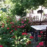 Bed & Breakfast Hoppala Datca