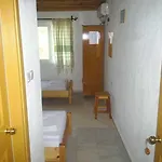 Bed & Breakfast Hoppala Datca