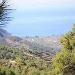 Bed & Breakfast Hoppala Datca