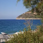 Hoppala Datca
