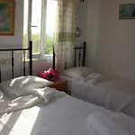 Bed & Breakfast Hoppala Datca