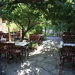 Bed & Breakfast Hoppala Datca