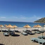 Bed & Breakfast Hoppala Datca