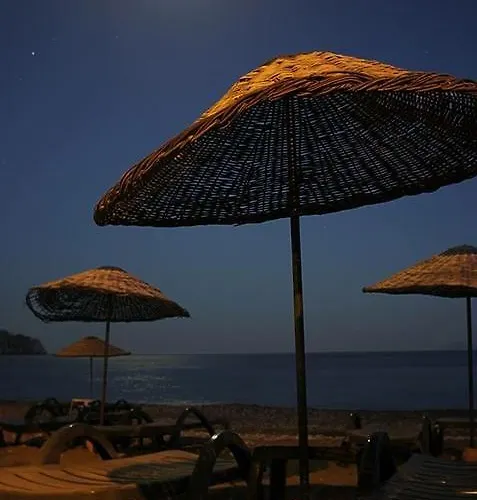 Hoppala Alojamento de Acomodação e Pequeno-almoço