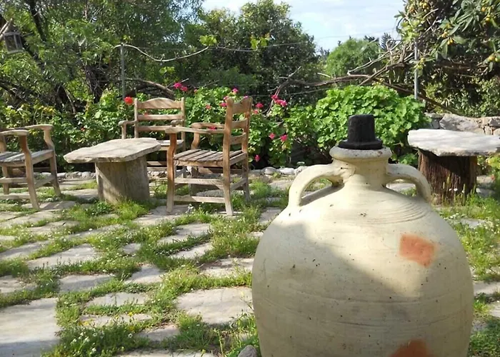 Hoppala Alojamento de Acomodação e Pequeno-almoço