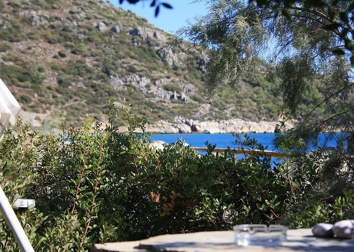 Alojamento de Acomodação e Pequeno-almoço Hoppala