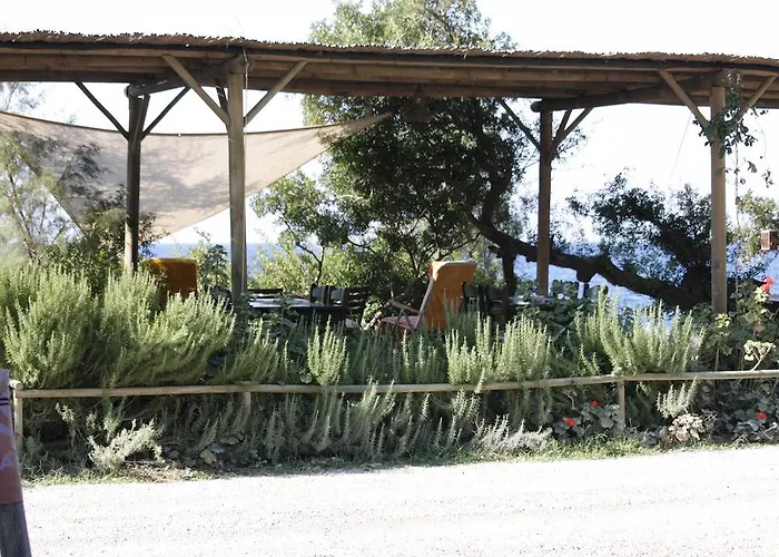Alojamento de Acomodação e Pequeno-almoço Hoppala